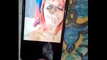 The princesses love these cum tributes seriously feel free to send 'em thanks slmma234703l prince