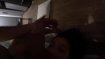 Dropping a new vid next week new girl this ones a nasty lil fuck ofcourse everything bareback stay tuned #manyvids # Dropping a new vid next week new girl this ones a nasty lil fuck ofcourse everything bareback stay tuned #manyvids #