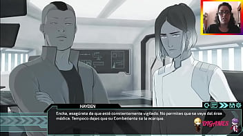 Eclipse de caza estelarrrrrr 5