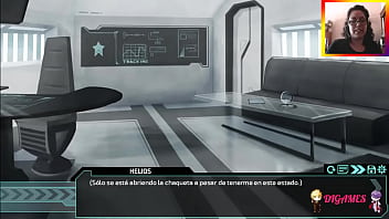 Eclipse de caza estelarrrrrr 5