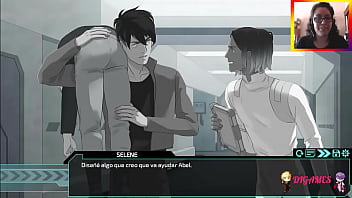 Eclipse de caza estelarrrrrr 5