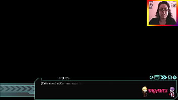 Eclipse de caza estelarrrrrr 5