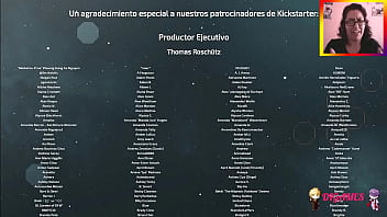 Eclipse de caza estelarrrrrr 5