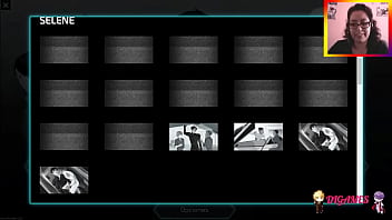 Eclipse de caza estelarrrrrr 5