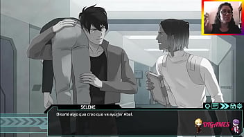 Eclipse de caza estelarrrrrr 5