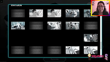 Eclipse de caza estelarrrrrr 5