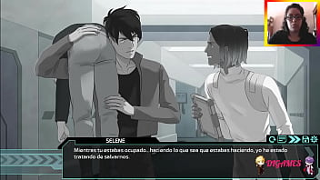 Eclipse de caza estelarrrrrr 5