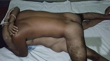 Indian college couple sex