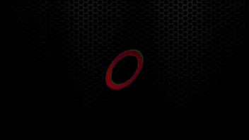 Jenna foxx & skylar maddison take chris strokes' dick in their throats