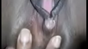 20150811 000908 001 001 thumbnail