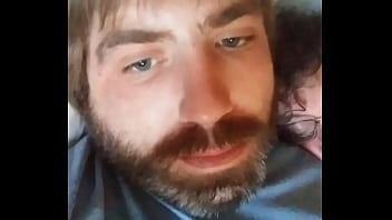 Verification Video thumbnail