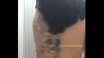 Ela Sabe Ser Cadela thumbnail