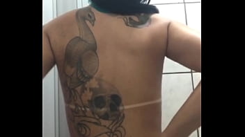 Ela sabe ser cadela Ela sabe ser cadela