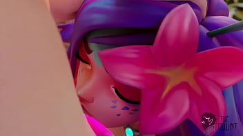 Drum Go Dum League Music Video thumbnail