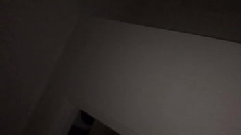 Verification Video thumbnail