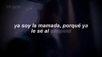 Diablo canta así bien v xdxdxdxdddxdxdddd