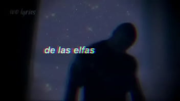 Diablo canta así bien v xdxdxdxdddxdxdddd