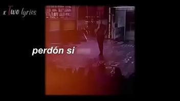 Diablo canta así bien v xdxdxdxdddxdxdddd