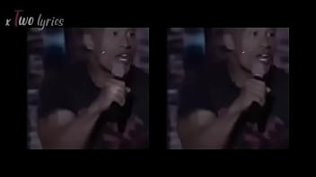 Diablo canta así bien v xdxdxdxdddxdxdddd