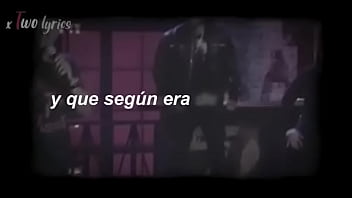 Diablo canta así bien v xdxdxdxdddxdxdddd