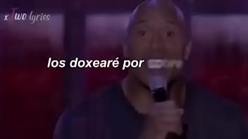 Diablo canta así bien v xdxdxdxdddxdxdddd
