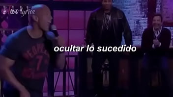 Diablo canta así bien v xdxdxdxdddxdxdddd