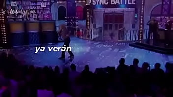 Diablo canta así bien v xdxdxdxdddxdxdddd