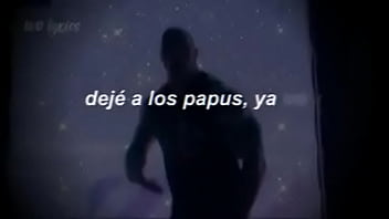 Diablo canta así bien v xdxdxdxdddxdxdddd