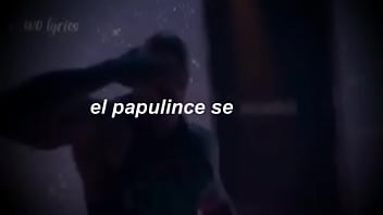 Diablo canta así bien v xdxdxdxdddxdxdddd