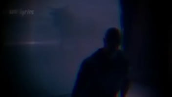 Diablo canta así bien v xdxdxdxdddxdxdddd