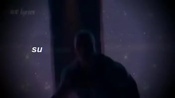 Diablo canta así bien v xdxdxdxdddxdxdddd