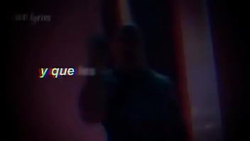 Diablo canta así bien v xdxdxdxdddxdxdddd