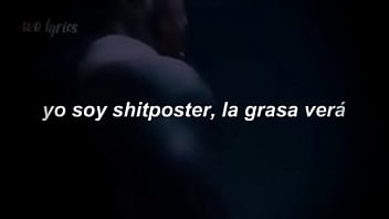 Diablo canta así bien v xdxdxdxdddxdxdddd