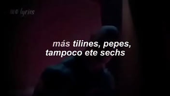 Diablo canta así bien v xdxdxdxdddxdxdddd