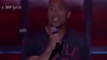 Diablo canta así bien v xdxdxdxdddxdxdddd