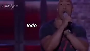 Diablo canta así bien v xdxdxdxdddxdxdddd