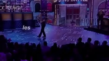 Diablo canta así bien v xdxdxdxdddxdxdddd