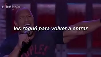 Diablo Canta Así Bien V Xdxdxdxdddxdxdddd thumbnail