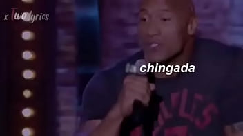 Diablo canta así bien v xdxdxdxdddxdxdddd