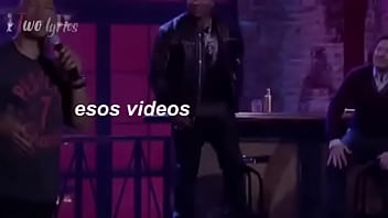 Diablo canta así bien v xdxdxdxdddxdxdddd
