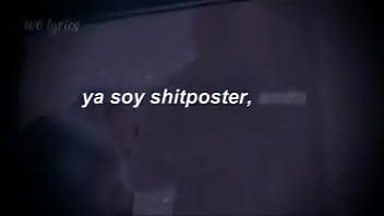 Diablo canta así bien v xdxdxdxdddxdxdddd