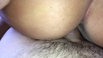 Trim1c9dc8bd 685d 4771 9526 830be1e3b197mov thumbnail