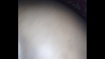 Christian girl crystal charles riding the dick and then backshots