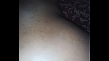 Christian girl crystal charles riding the dick and then backshots