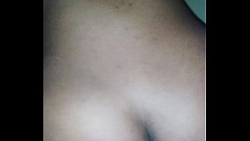 Christian girl crystal charles riding the dick and then backshots