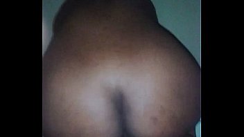 Christian girl crystal charles riding the dick and then backshots