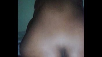 Christian girl crystal charles riding the dick and then backshots