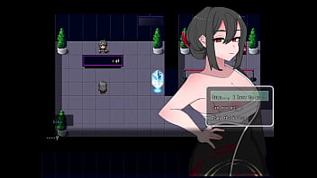 Like a black tiger compilation pt1