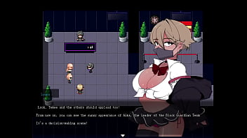 Like a black tiger compilation pt1