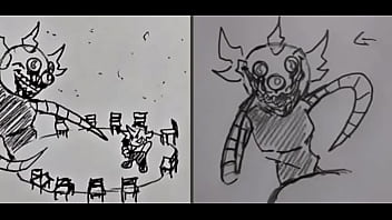 Lacrimosa or something